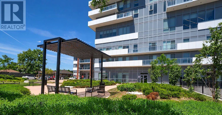 1501-215 Queen Street E, Brampton, ON, L6W 0A9 - 33