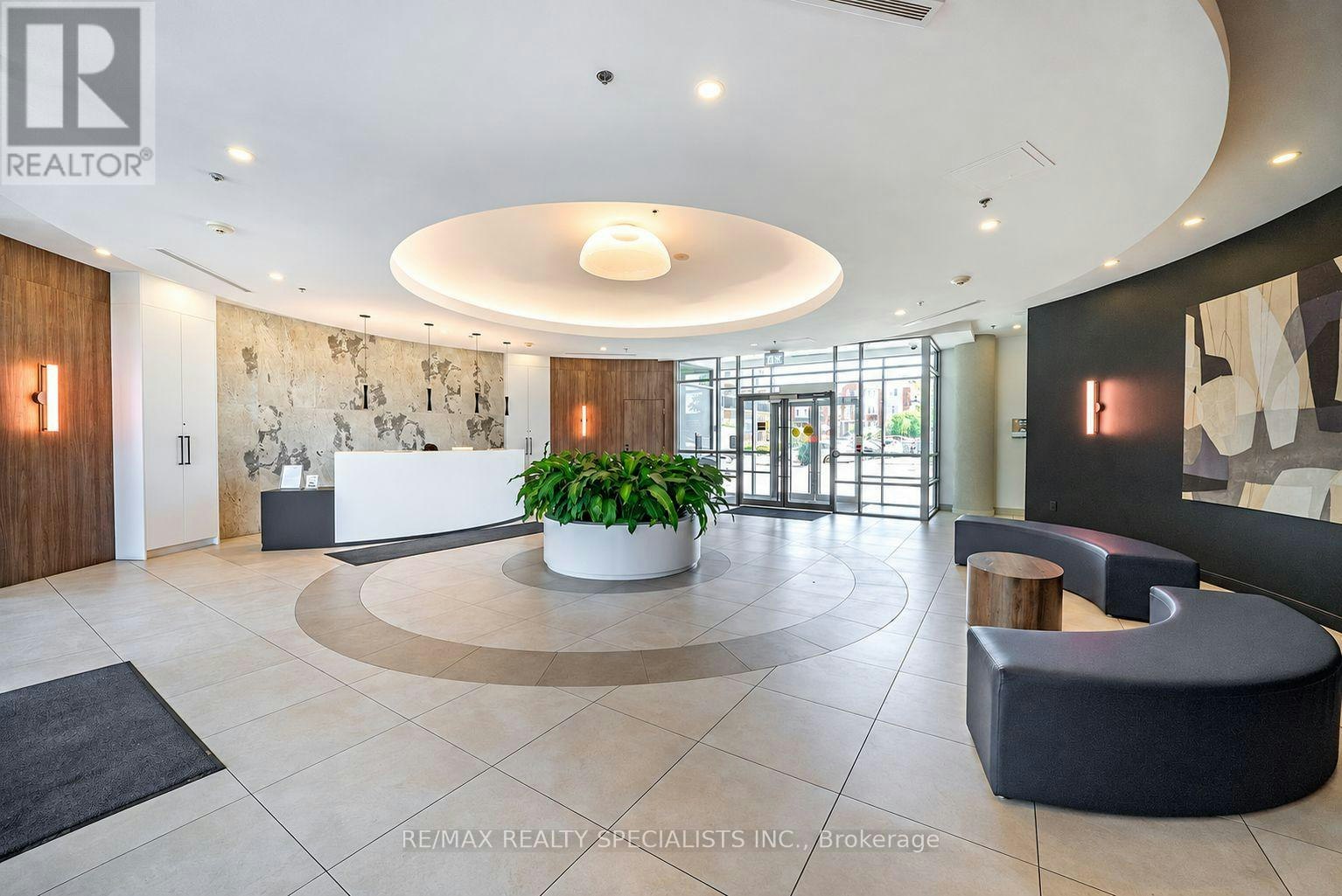 1501-215 Queen Street E, Brampton, ON, L6W 0A9 - 28