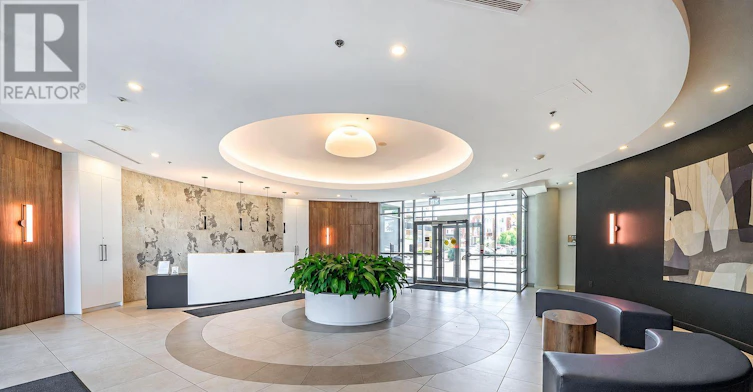 1501-215 Queen Street E, Brampton, ON, L6W 0A9 - 28