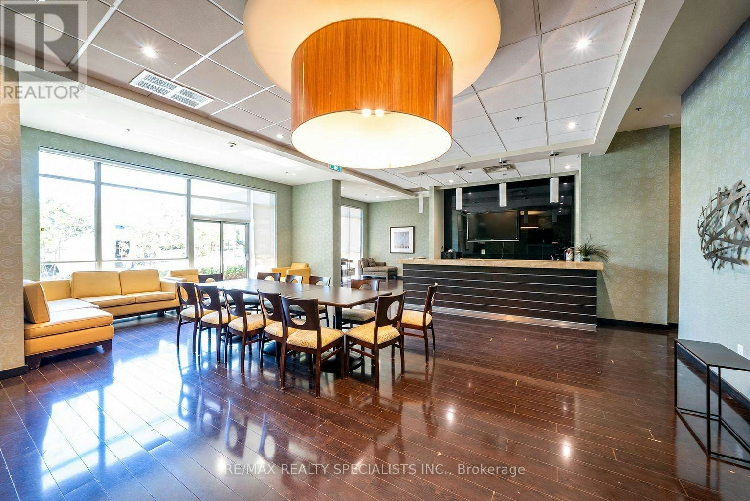 1501-215 Queen Street E, Brampton, ON, L6W 0A9 - 32
