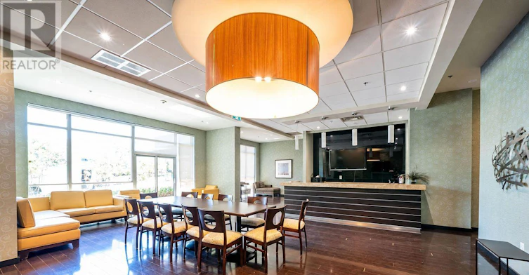 1501-215 Queen Street E, Brampton, ON, L6W 0A9 - 32