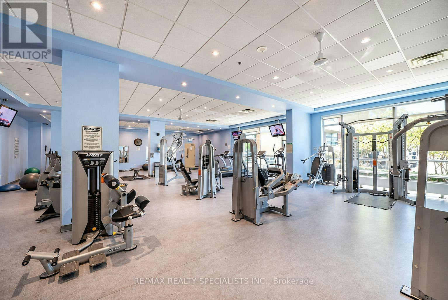 1501-215 Queen Street E, Brampton, ON, L6W 0A9 - 29