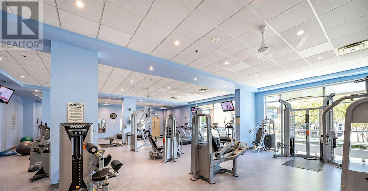 1501-215 Queen Street E, Brampton, ON, L6W 0A9 - 29