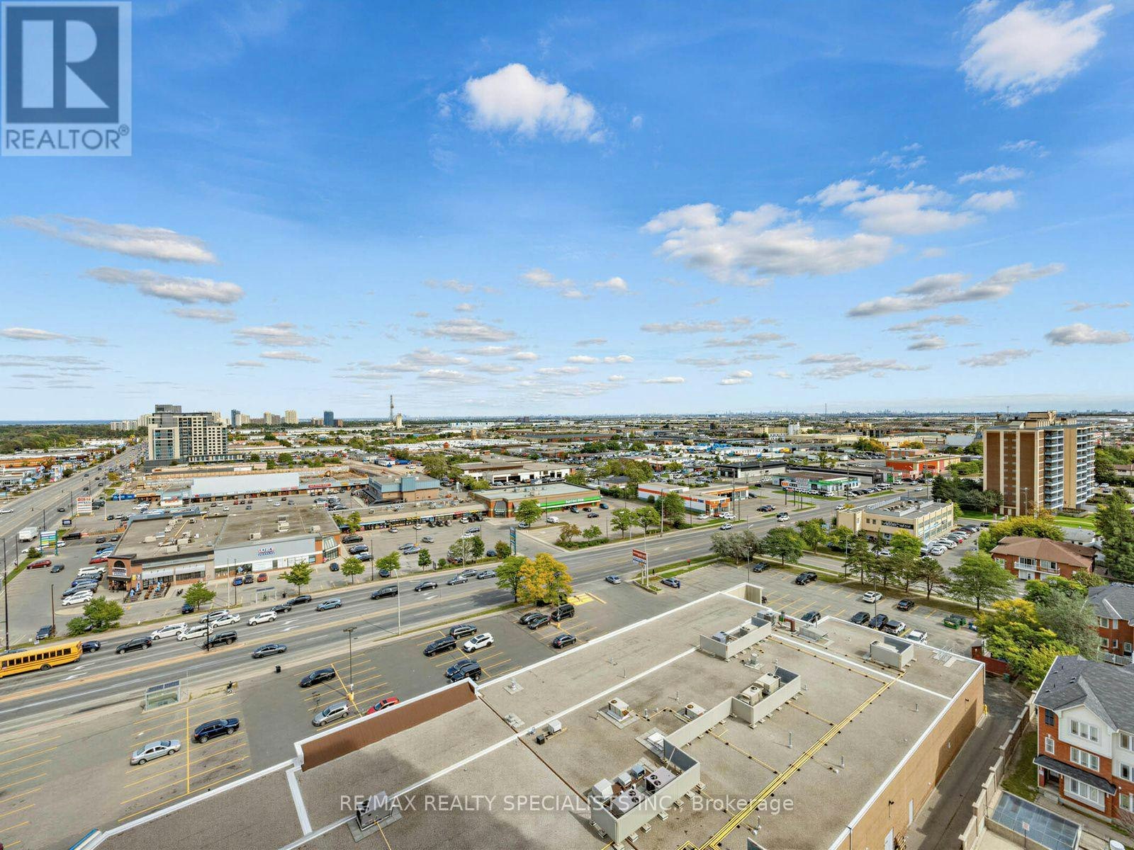 1501-215 Queen Street E, Brampton, ON, L6W 0A9 - 27