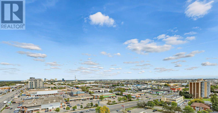 1501-215 Queen Street E, Brampton, ON, L6W 0A9 - 27