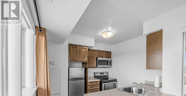 1501-215 Queen Street E, Brampton, ON, L6W 0A9 - 6