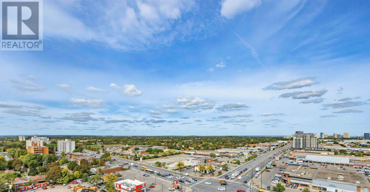 1501-215 Queen Street E, Brampton, ON, L6W 0A9 - 35