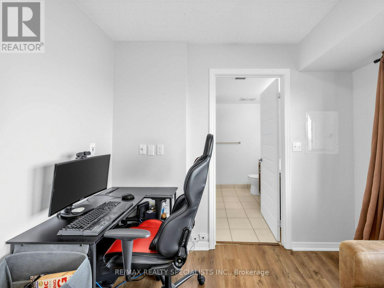 1501-215 Queen Street E, Brampton, ON, L6W 0A9 - 18