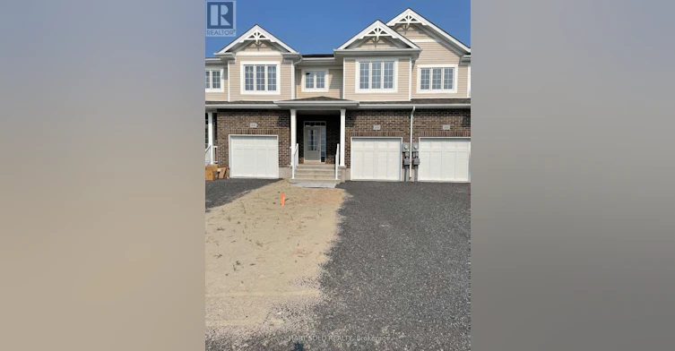 1634 Tenley Drive, Kingston, ON, K7P 0S3 - 2