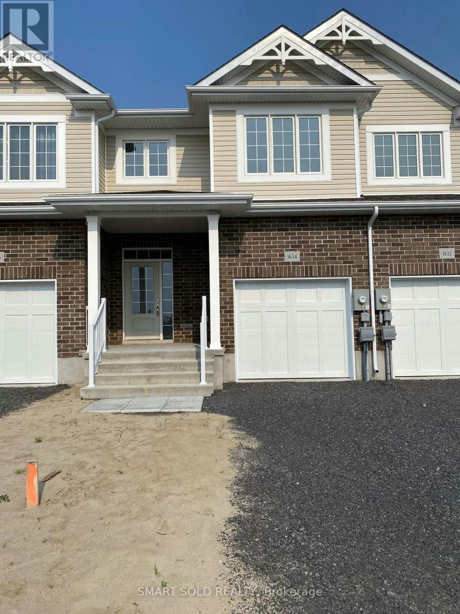 1634 Tenley Drive, Kingston, ON, K7P 0S3 - 4