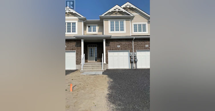 1634 Tenley Drive, Kingston, ON, K7P 0S3 - 4