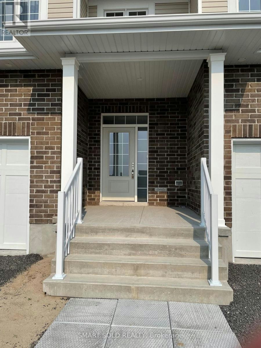 1634 Tenley Drive, Kingston, ON, K7P 0S3