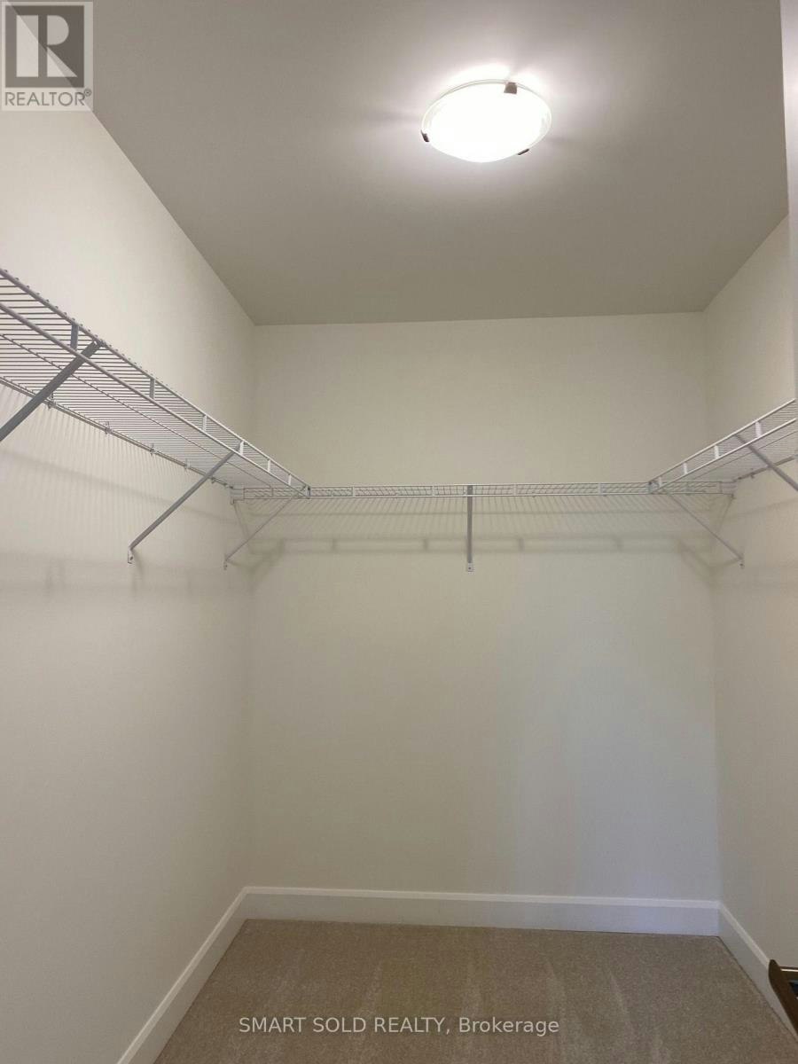 1634 Tenley Drive, Kingston, ON, K7P 0S3 - 14