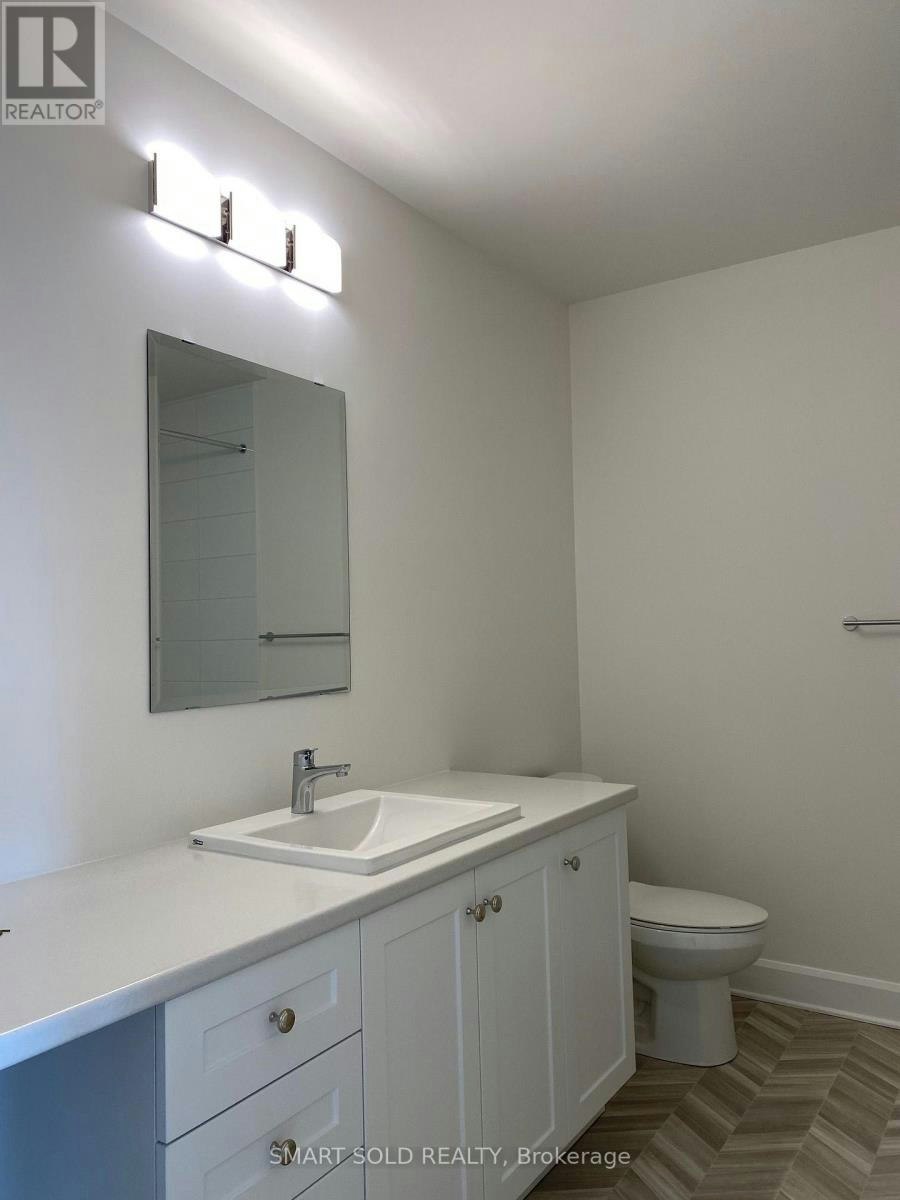 1634 Tenley Drive, Kingston, ON, K7P 0S3 - 13