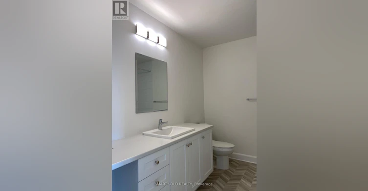 1634 Tenley Drive, Kingston, ON, K7P 0S3 - 13