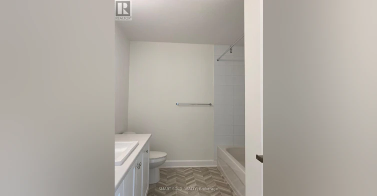 1634 Tenley Drive, Kingston, ON, K7P 0S3 - 15