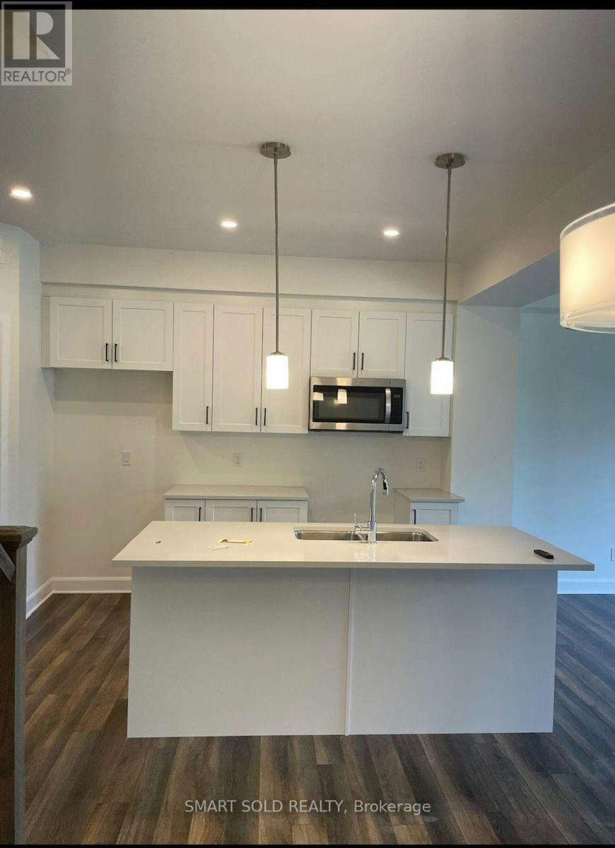 1634 Tenley Drive, Kingston, ON, K7P 0S3 - 5