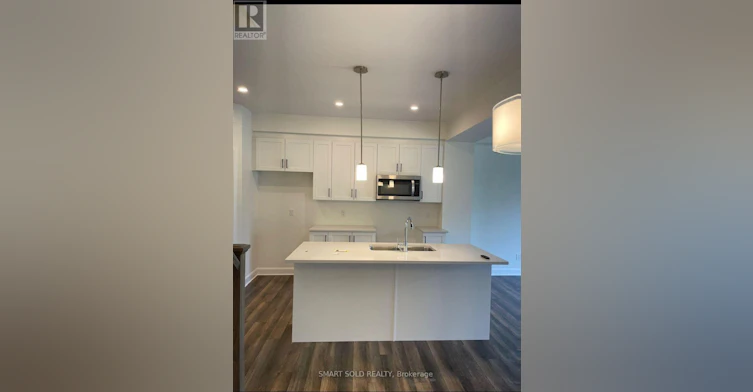 1634 Tenley Drive, Kingston, ON, K7P 0S3 - 5