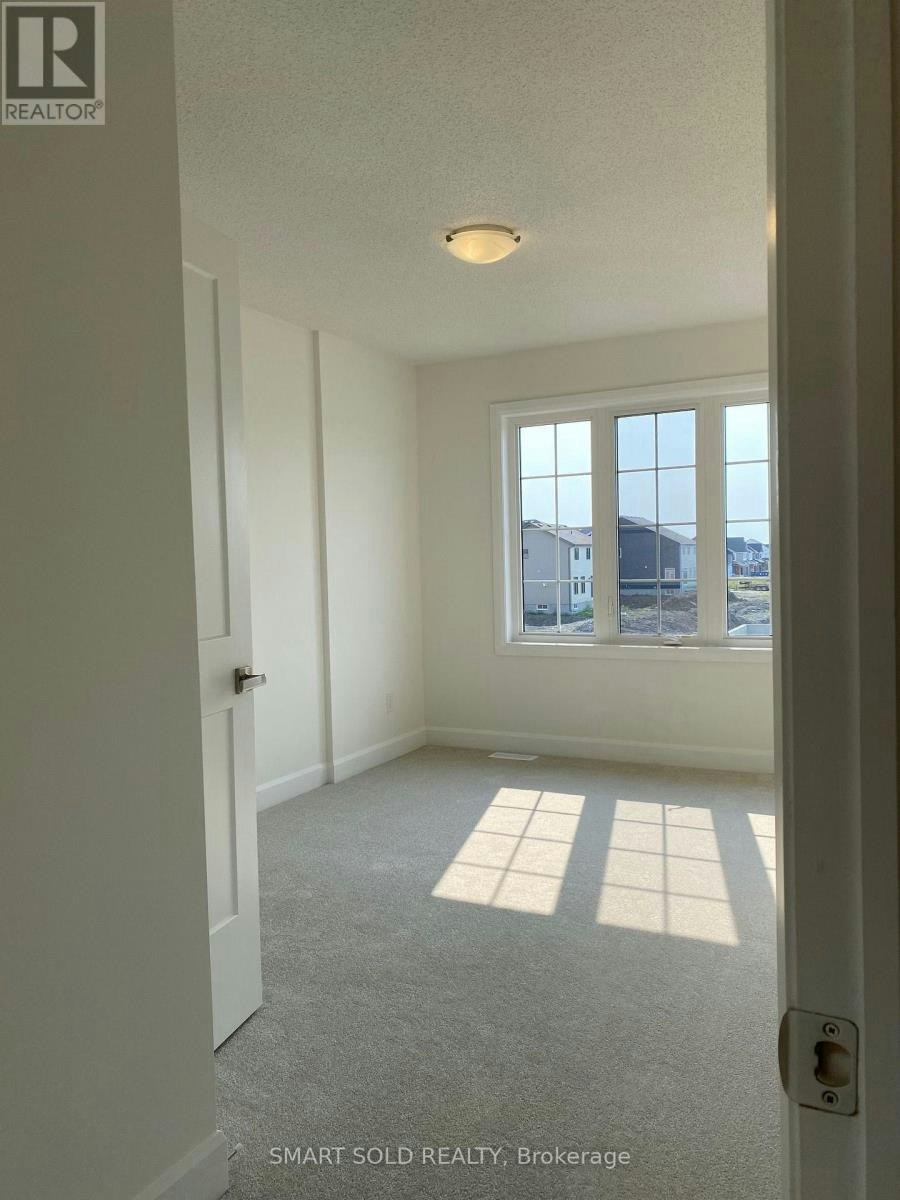 1634 Tenley Drive, Kingston, ON, K7P 0S3 - 12