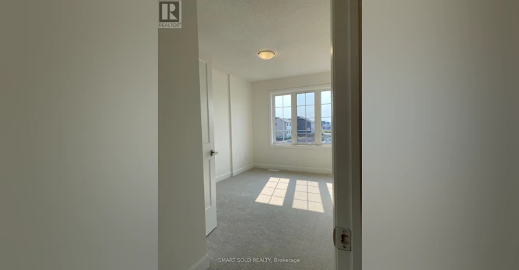 1634 Tenley Drive, Kingston, ON, K7P 0S3 - 12