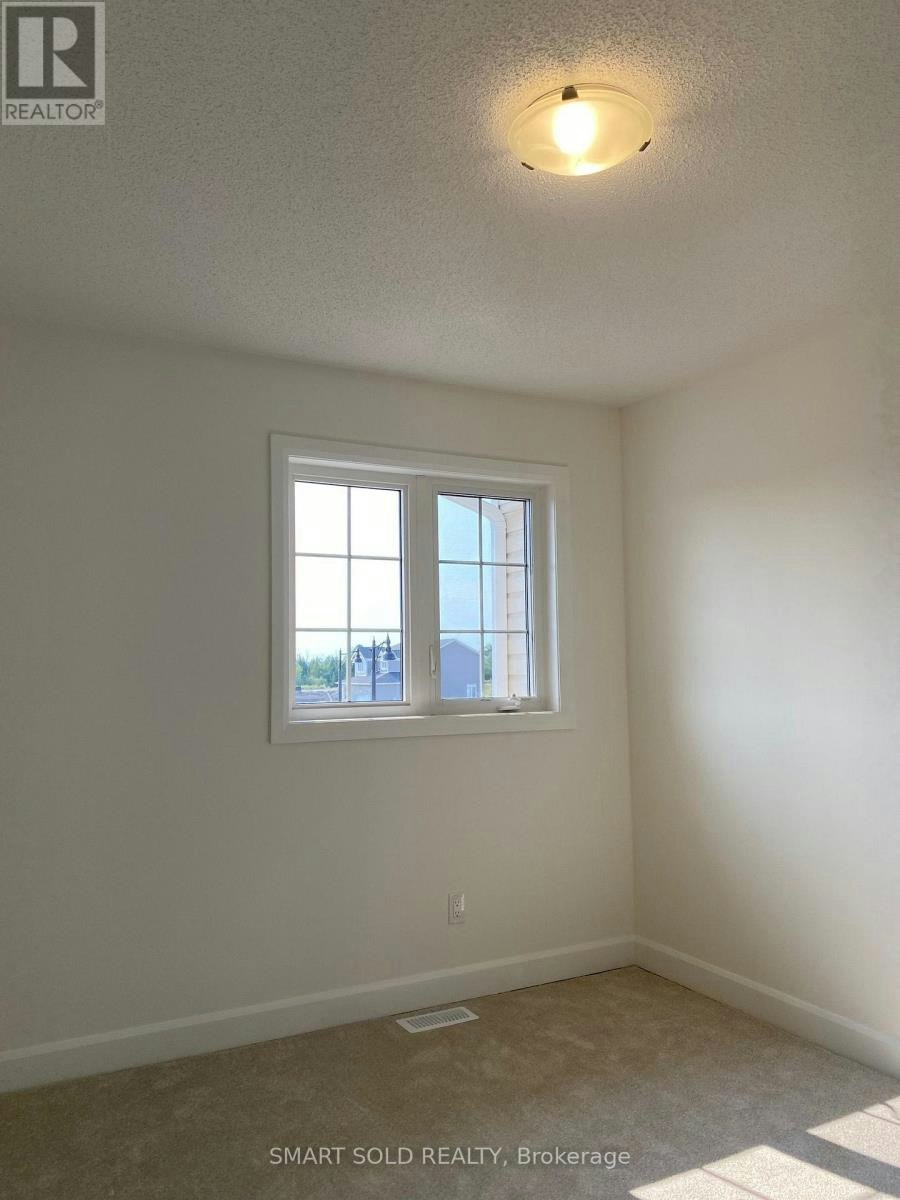 1634 Tenley Drive, Kingston, ON, K7P 0S3 - 11