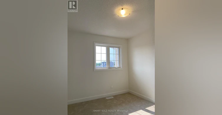 1634 Tenley Drive, Kingston, ON, K7P 0S3 - 11