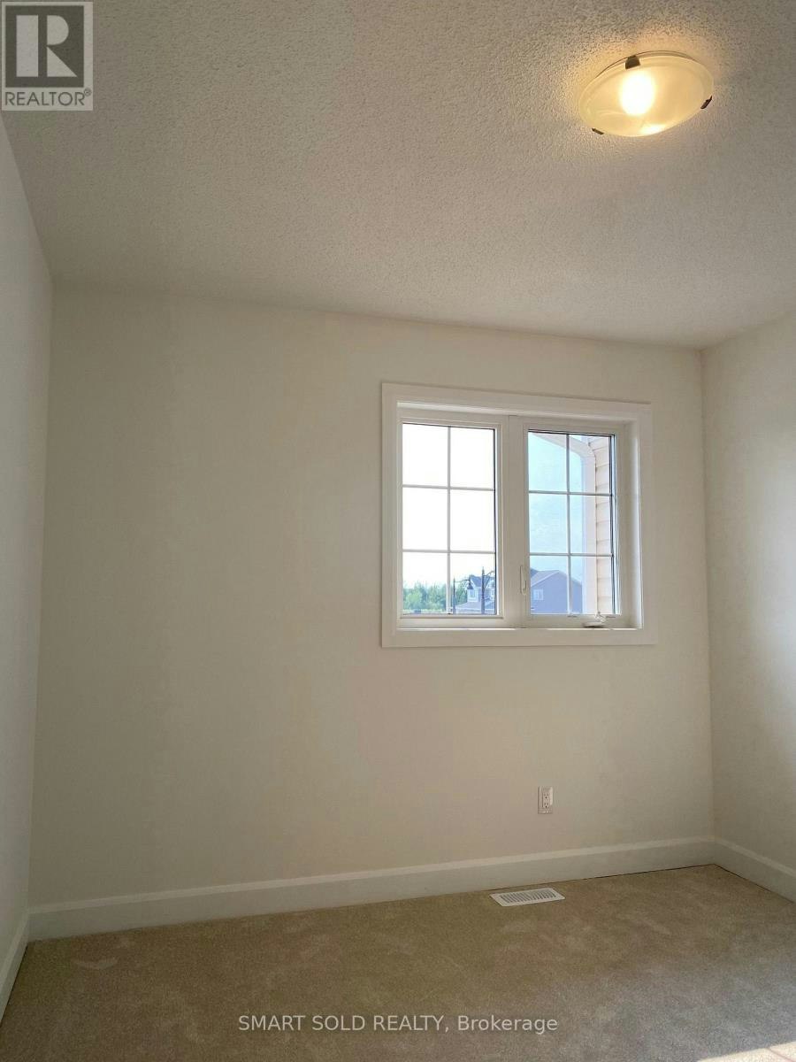 1634 Tenley Drive, Kingston, ON, K7P 0S3 - 10