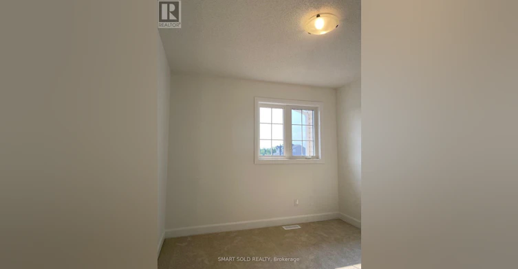 1634 Tenley Drive, Kingston, ON, K7P 0S3 - 10
