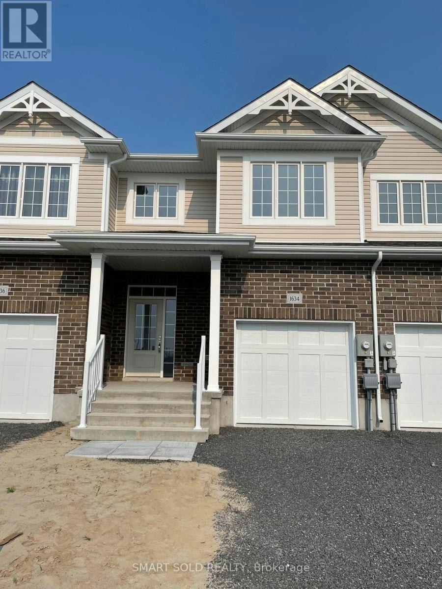 1634 Tenley Drive, Kingston, ON, K7P 0S3 - 3