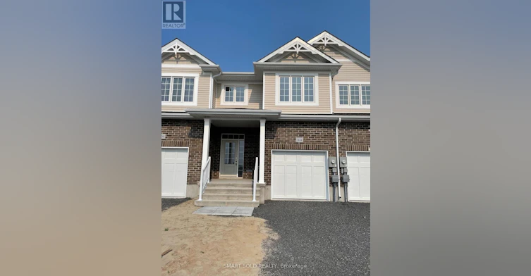 1634 Tenley Drive, Kingston, ON, K7P 0S3 - 3