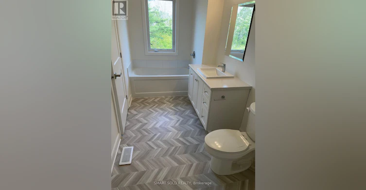 1634 Tenley Drive, Kingston, ON, K7P 0S3 - 17
