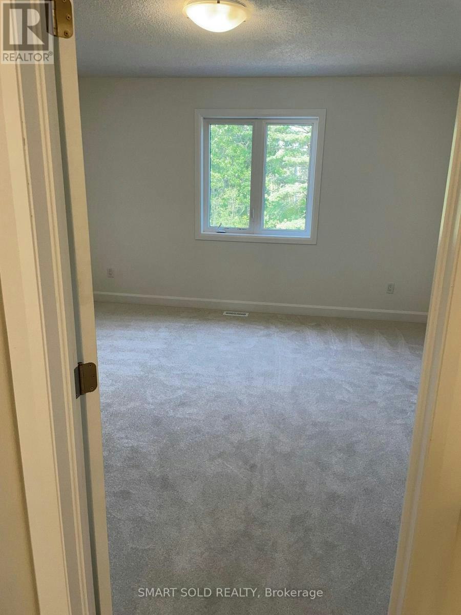 1634 Tenley Drive, Kingston, ON, K7P 0S3 - 6