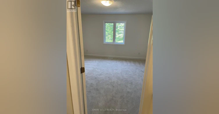 1634 Tenley Drive, Kingston, ON, K7P 0S3 - 6