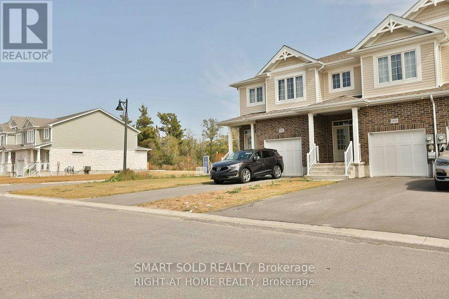 1634 Tenley Drive, Kingston, ON, K7P 0S3