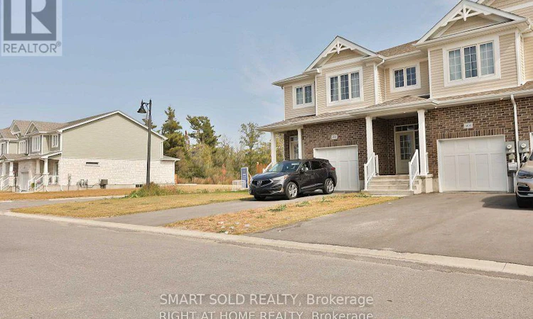 1634 Tenley Drive