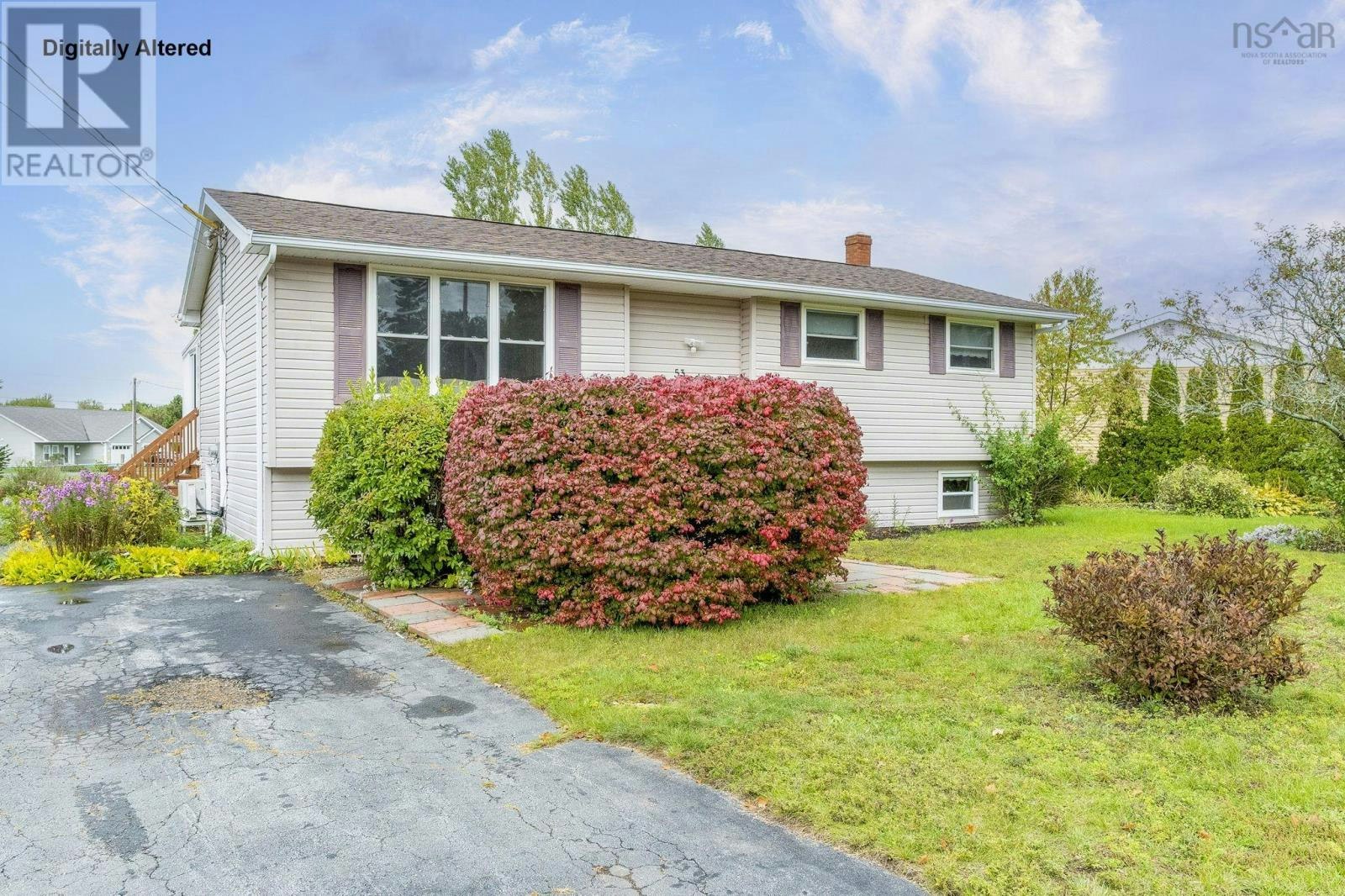 53 Old Farm Lane, New Minas, NS, B4N 4M5
