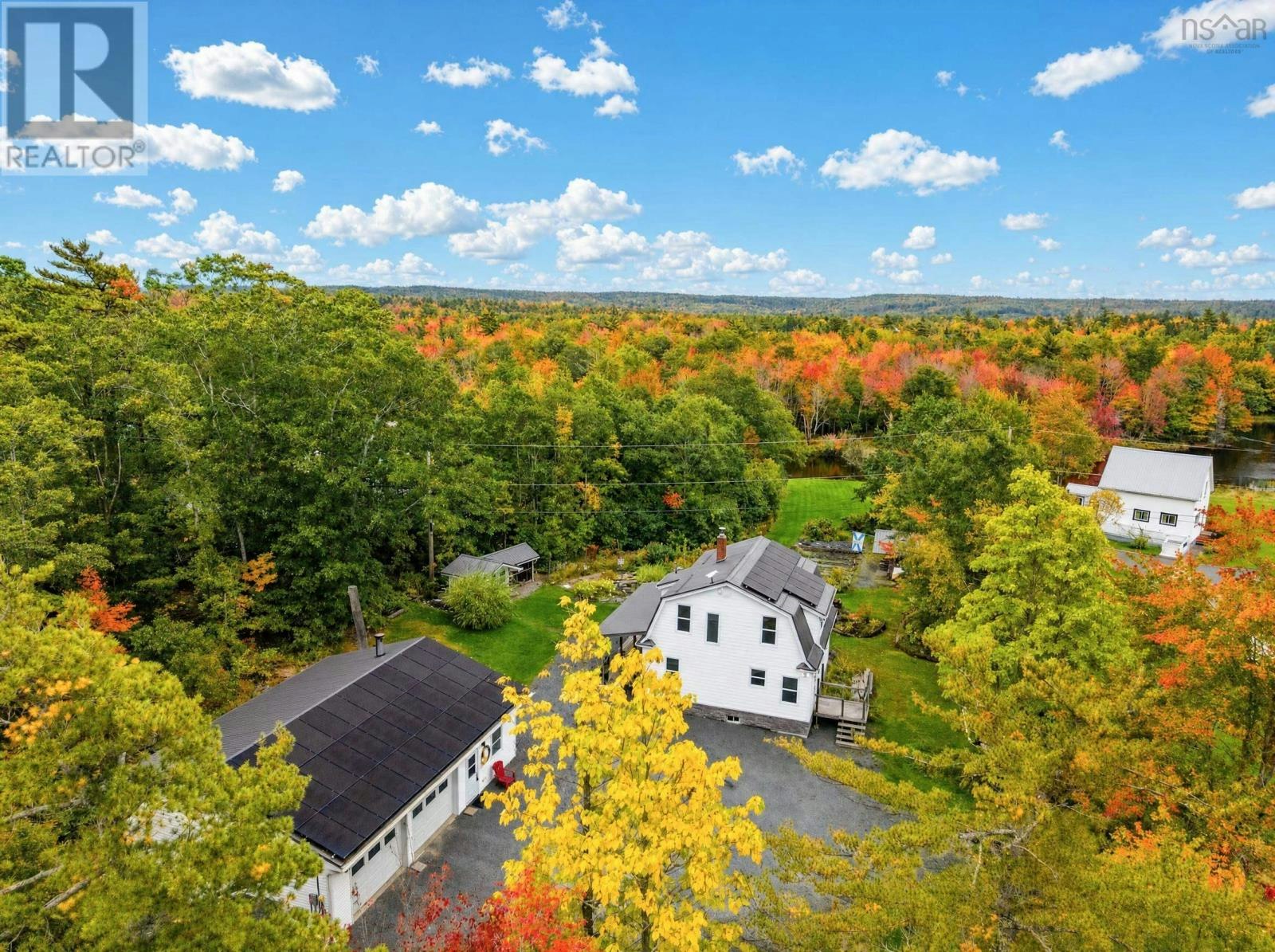 35 Riverside Lane, Enfield, NS, B2T 1C8