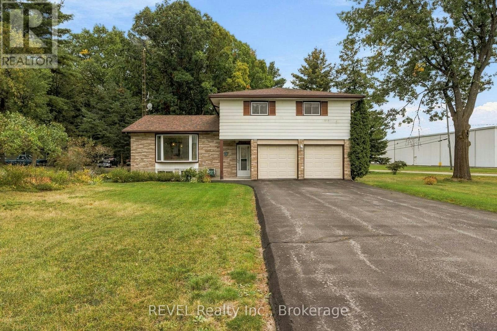 17527 Telephone Road, Quinte West, ON, K8V 5P4