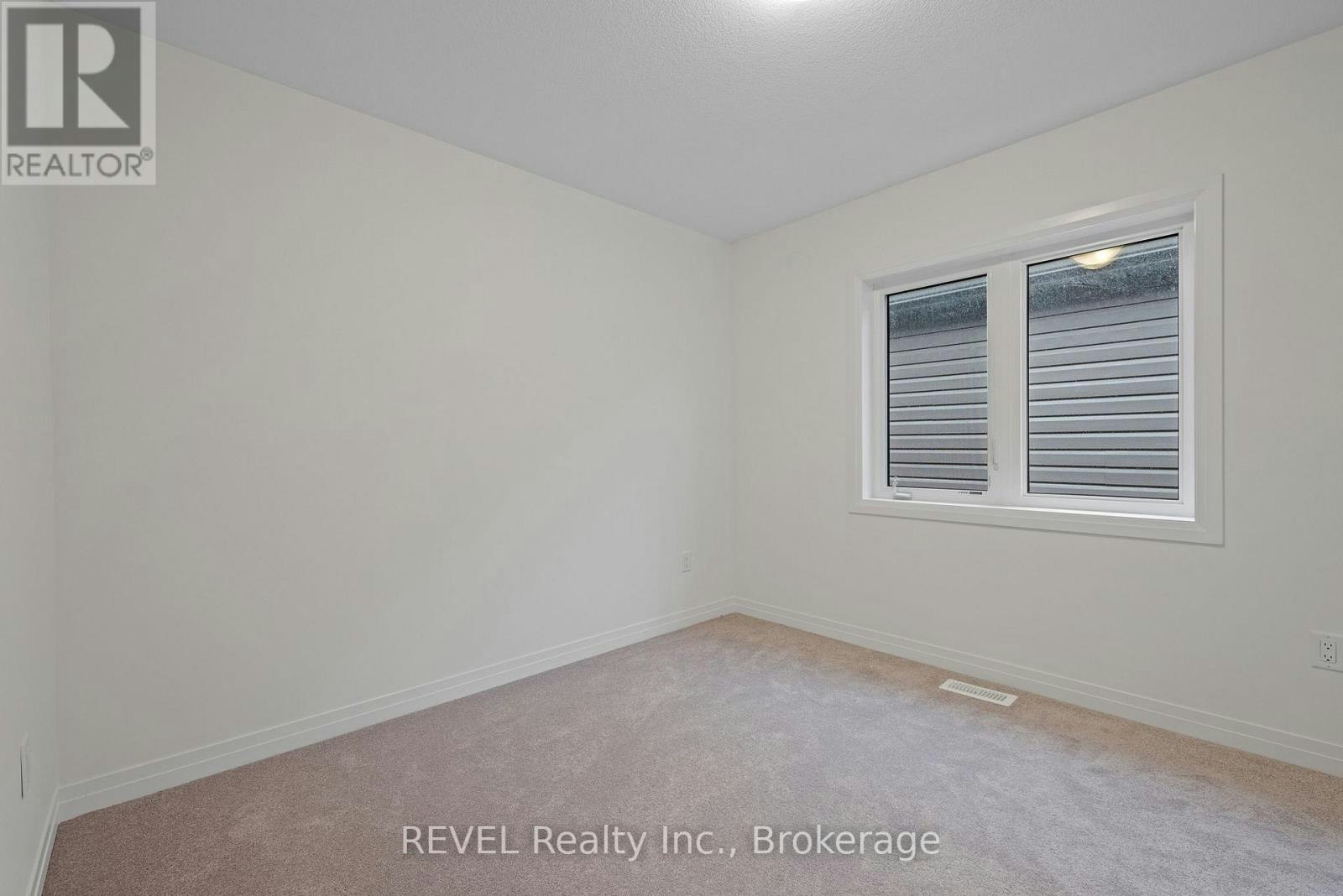 101 Lavender Road, Thorold, ON, L0S 1K0 - 29