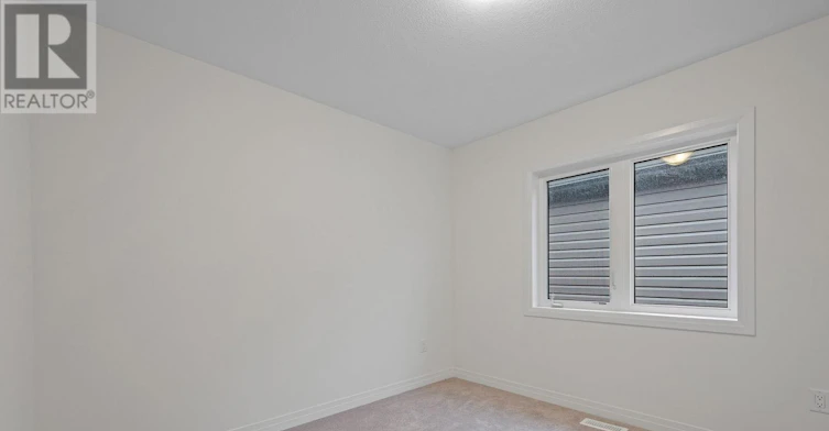 101 Lavender Road, Thorold, ON, L0S 1K0 - 29