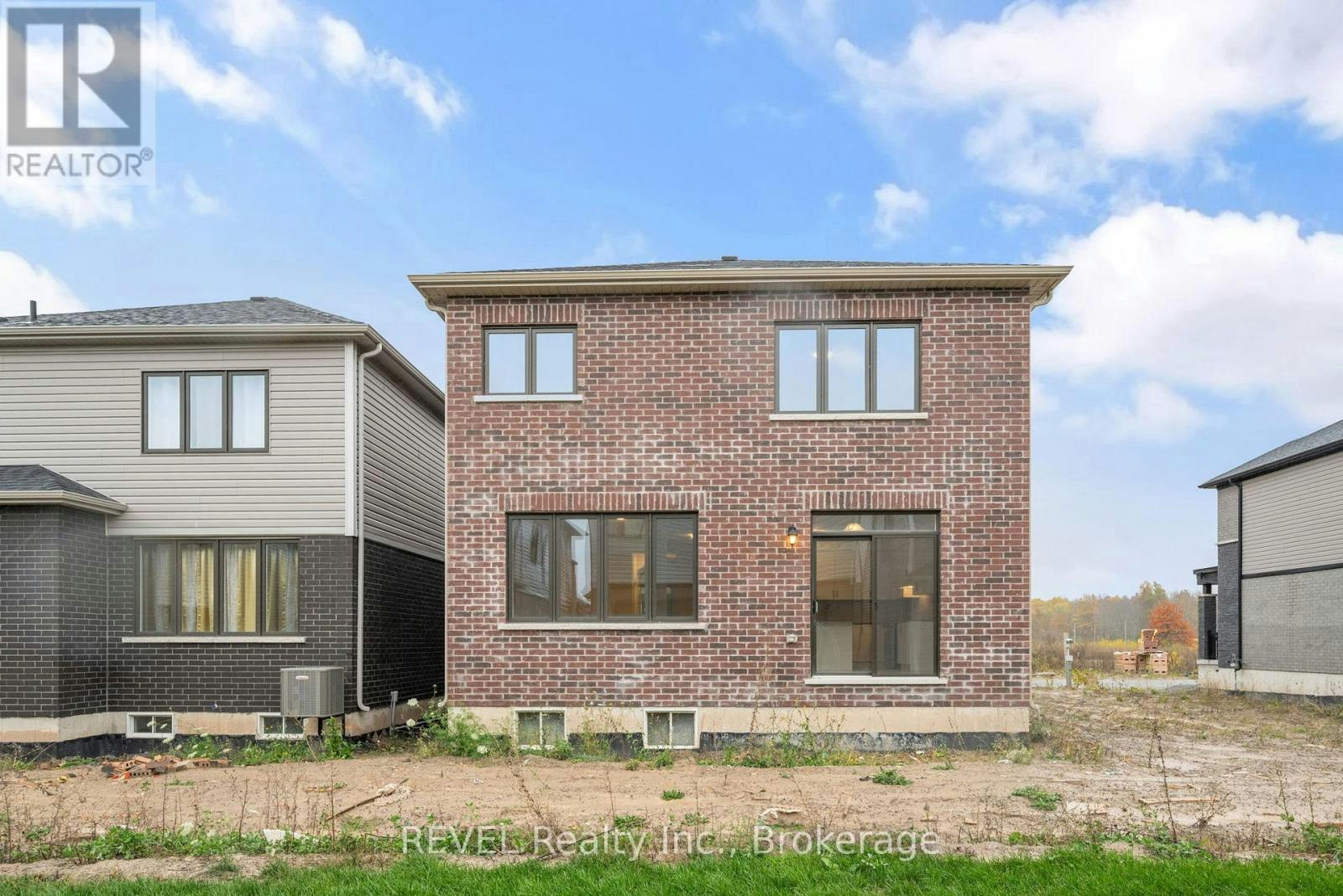 101 Lavender Road, Thorold, ON, L0S 1K0 - 39