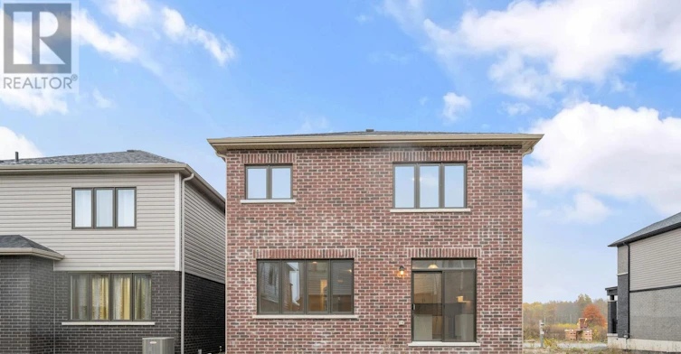 101 Lavender Road, Thorold, ON, L0S 1K0 - 39