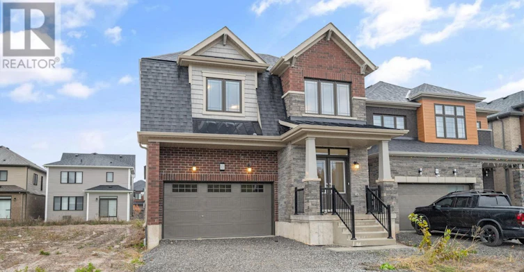 101 Lavender Road, Thorold, ON, L0S 1K0