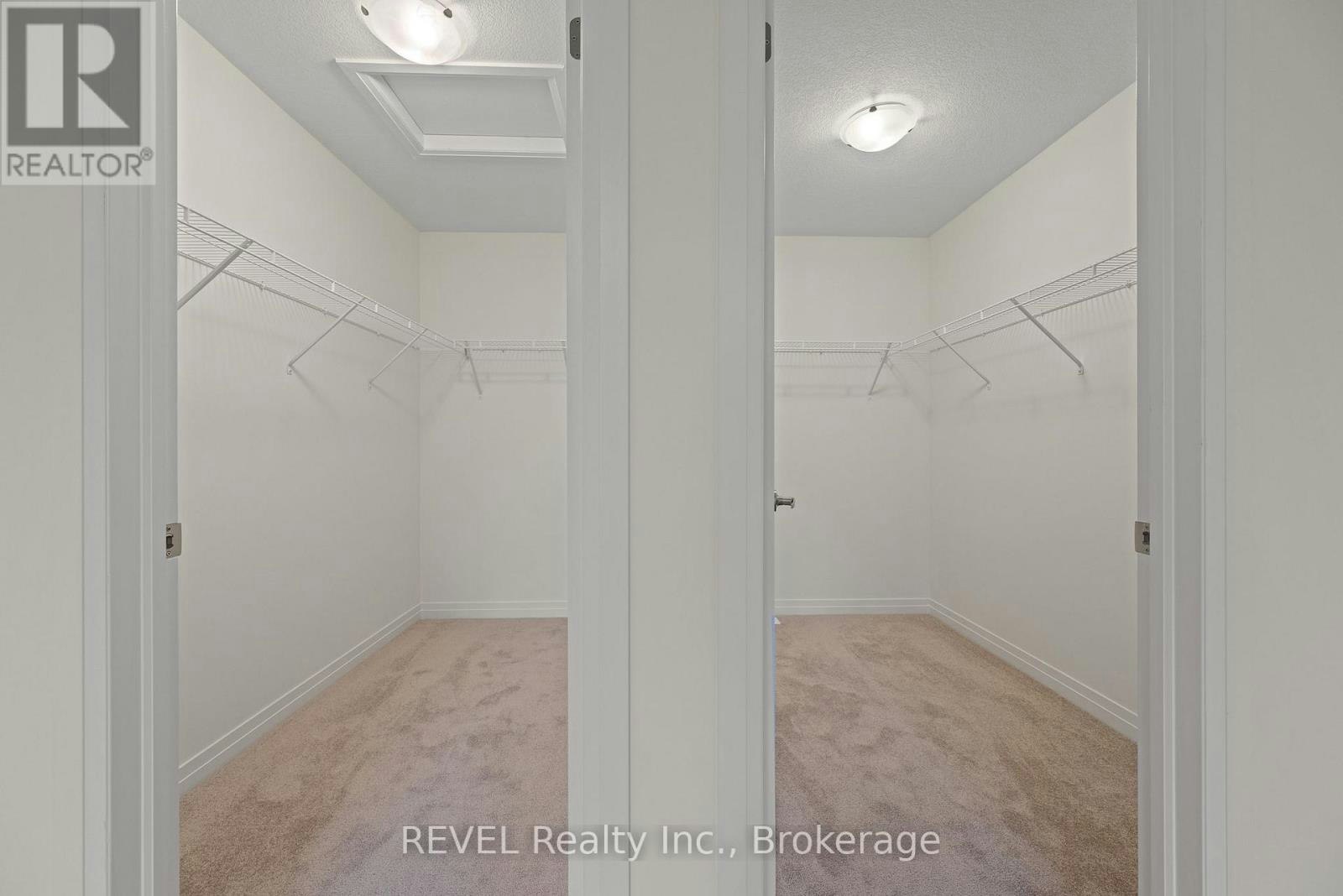 101 Lavender Road, Thorold, ON, L0S 1K0 - 35