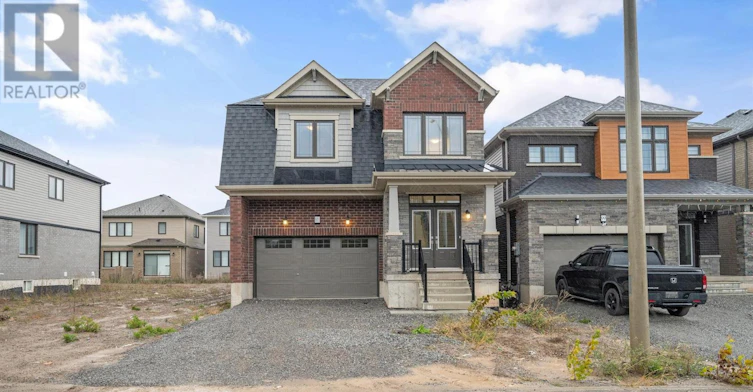 101 Lavender Road, Thorold, ON, L0S 1K0 - 3