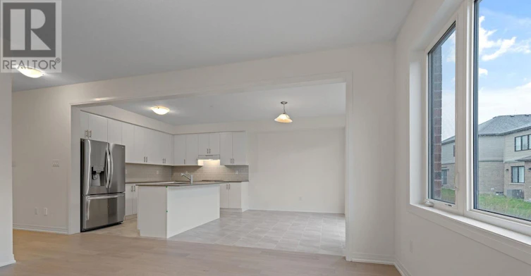 101 Lavender Road, Thorold, ON, L0S 1K0 - 14