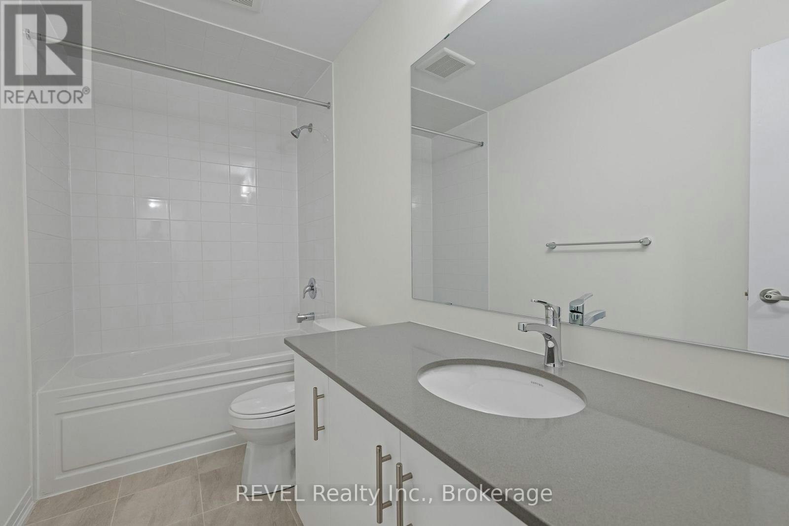 101 Lavender Road, Thorold, ON, L0S 1K0 - 25