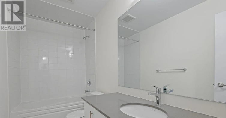 101 Lavender Road, Thorold, ON, L0S 1K0 - 25