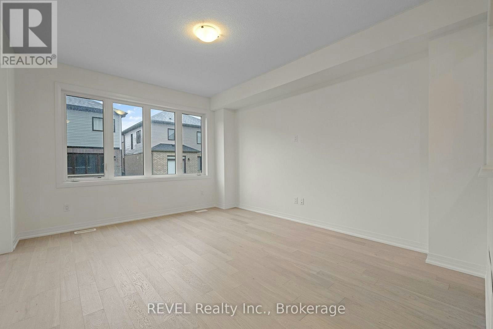 101 Lavender Road, Thorold, ON, L0S 1K0 - 21