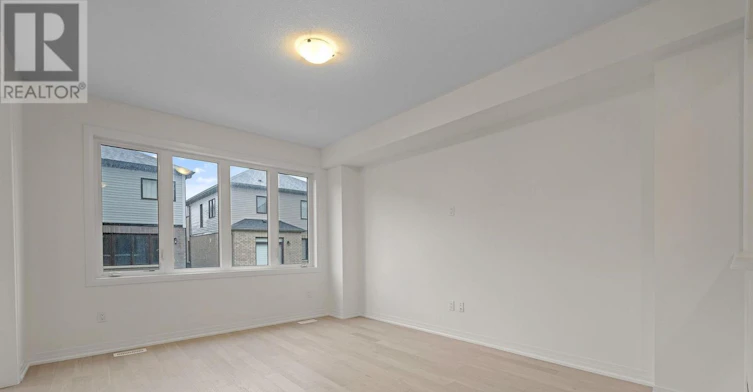 101 Lavender Road, Thorold, ON, L0S 1K0 - 21